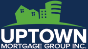 Uptown Mortgage Group